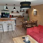 Le Logis Du Heron Coulon